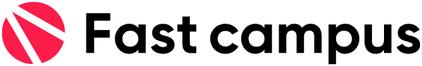 패스트캠퍼스