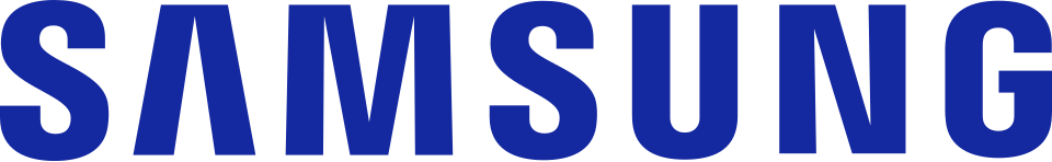 삼성